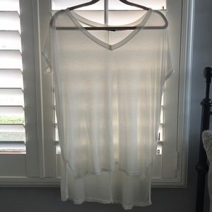 Brandy Melville Top